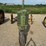 john-deere-an-image-2