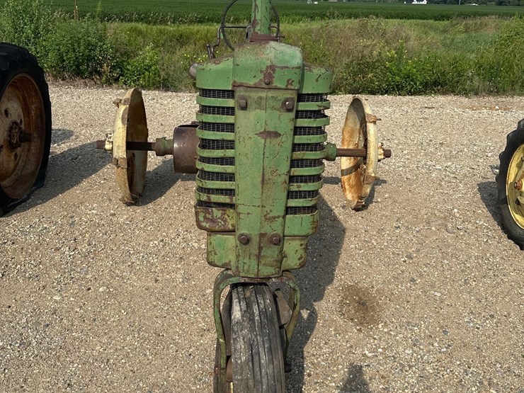 john-deere-an-image-2