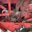 new-holland-br7090-image-16