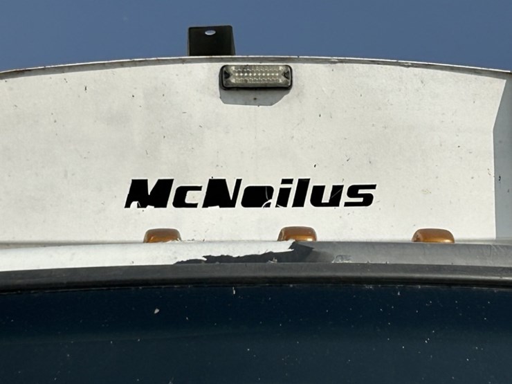 2007-sterling-acterra-image-13