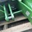 2023-john-deere-8295r-image-11