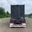 2005-kenworth-t800-image-4