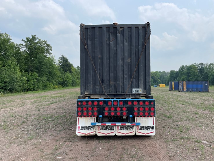 2005-kenworth-t800-image-4
