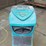 (1)-dri-eaz-evolution-lrg-dehumidifier-image-1