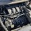 2018-ford-explorer-image-11
