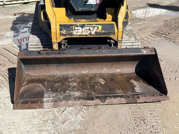2021-asv-rt-135-image-17