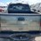 ford-explorer-image-3