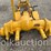 john-deere-l-image-4