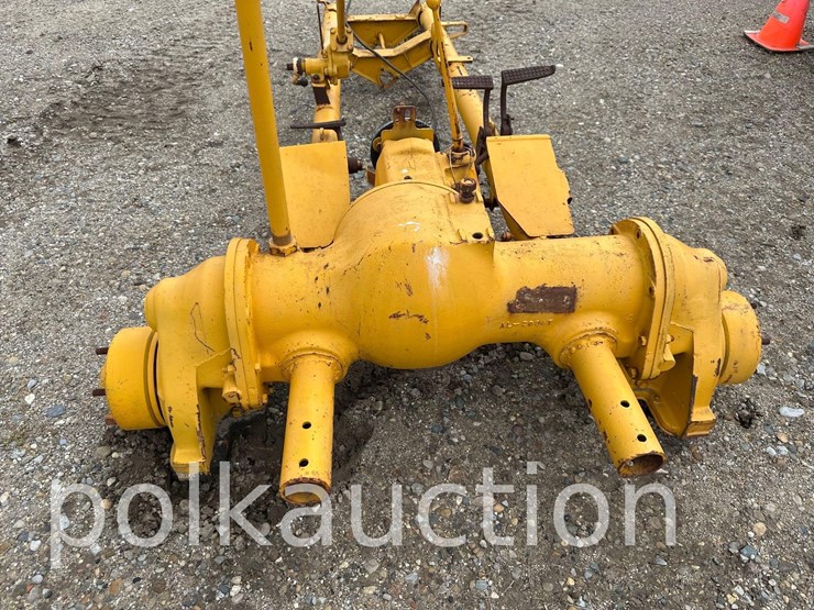 john-deere-l-image-4