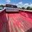 2003-chevrolet-2500hd-image-8