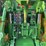 2011-john-deere-8310r-image-7