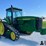 john-deere-8400t-image-3