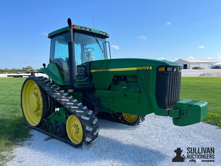 john-deere-8400t-image-3