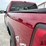 2004-gmc-sierra-2500hd-image-20