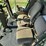 2007-john-deere-9760-sts-image-20