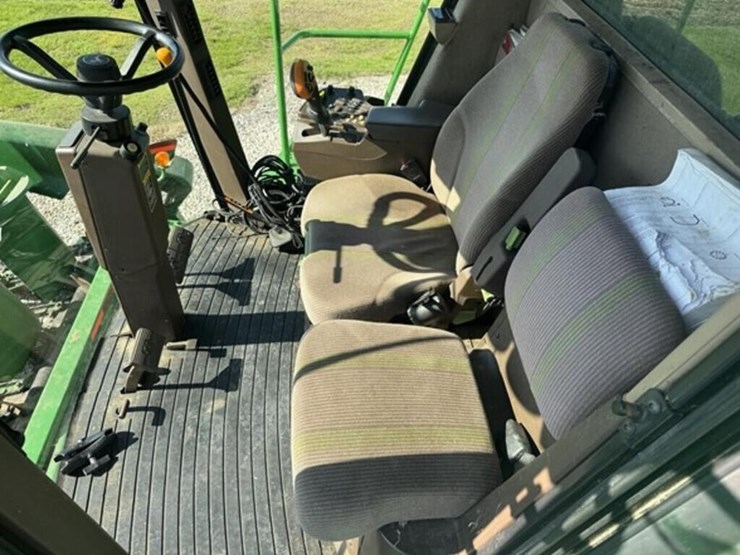 2007-john-deere-9760-sts-image-20