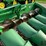 2018-john-deere-712fc-image-11