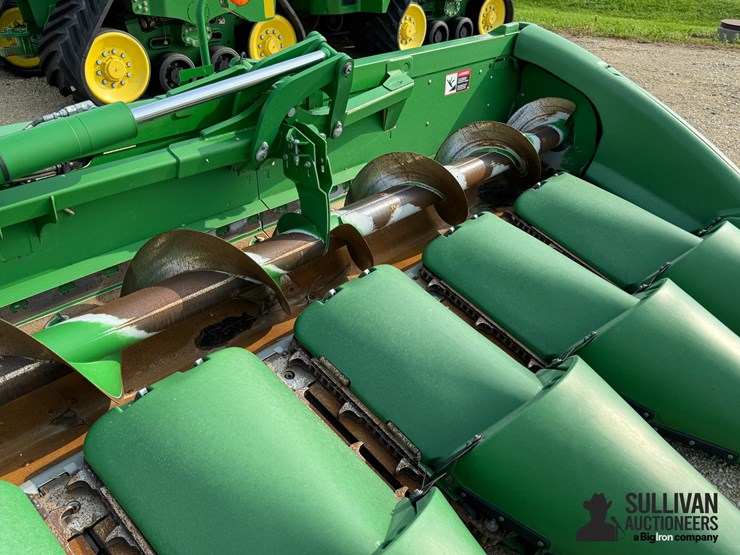 2018-john-deere-712fc-image-11