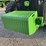 2011-john-deere-8310r-image-17