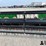 john-deere-620f-image-11