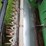 john-deere-920-image-13