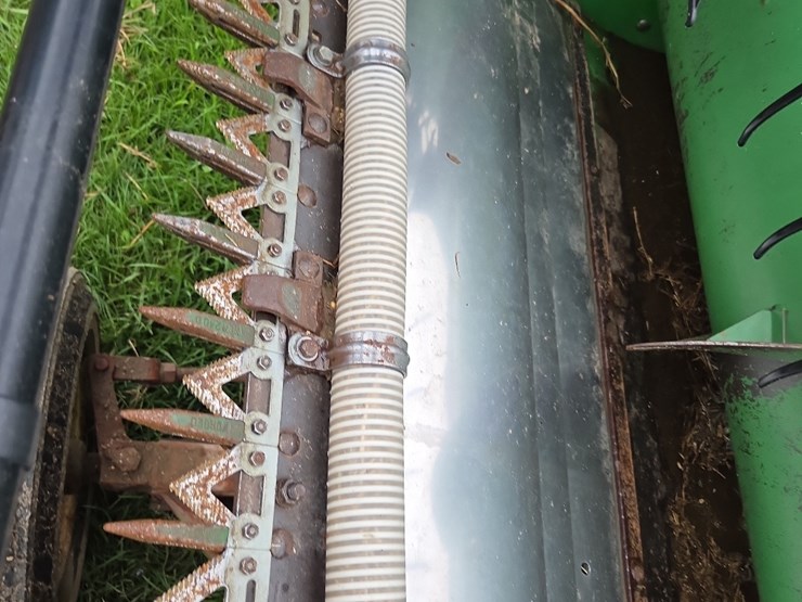 john-deere-920-image-13