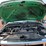 2006-ford-f550-xl-image-26