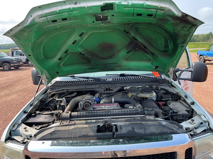2006-ford-f550-xl-image-26
