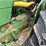 john-deere-2640-image-13