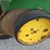 john-deere-7200-image-15