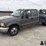 2002-ford-f350-image-1