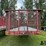 1966-fruehauf-trailer-image-2