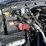 2016-ford-f350-sd-image-45