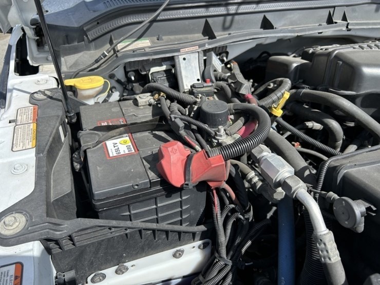 2016-ford-f350-sd-image-45