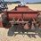 new-holland-155-image-7