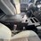 2013-dodge-ram-1500-image-30