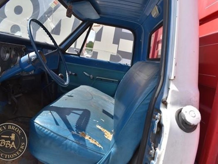 1972-chevrolet-c60-image-27
