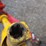 hardi-500-image-3