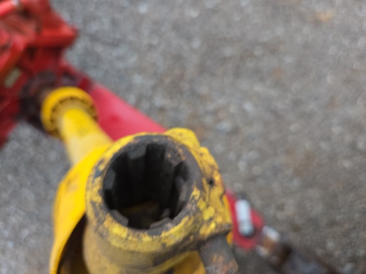 hardi-500-image-3