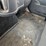 2008-international-durastar-4300-image-53