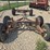 kory-12t-running-gear-image-3