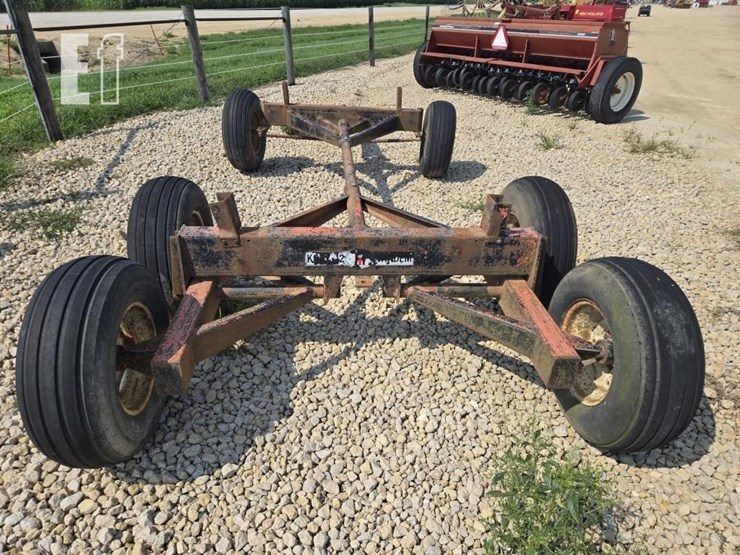 kory-12t-running-gear-image-3
