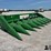 2012-john-deere-608c-image-3