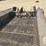 new-idea-217-image-10