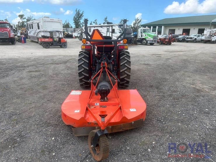 kubota-l2501d-25hp-utility-loader-tractor-image-24