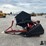 case-ih-1020-image-8