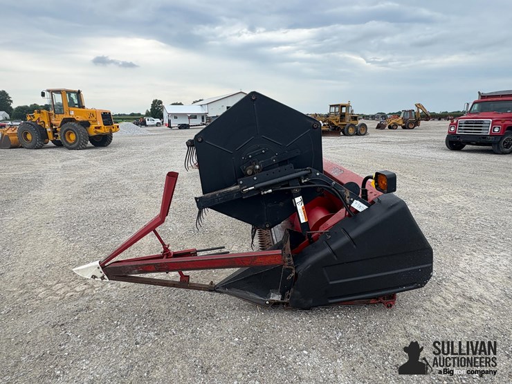 case-ih-1020-image-8