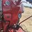 ford-8n-image-6