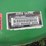 john-deere-62d2-image-2
