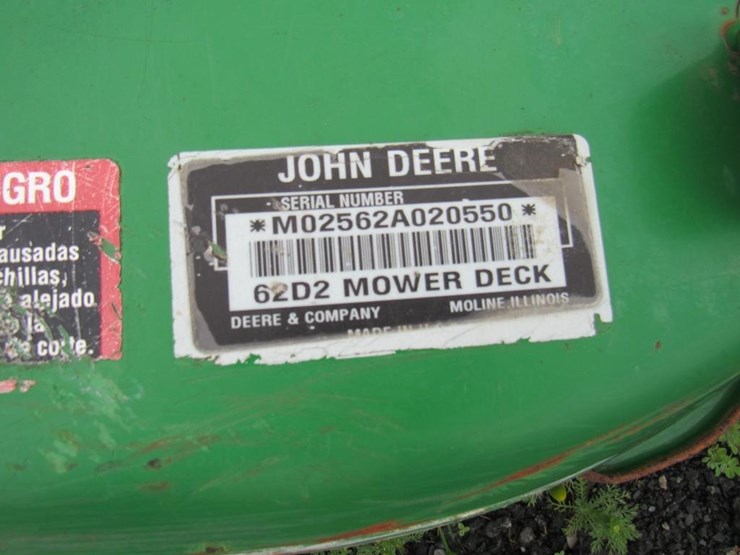 john-deere-62d2-image-2